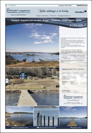 tonsbergsblad_bolig-20150325_000_00_00_022.pdf