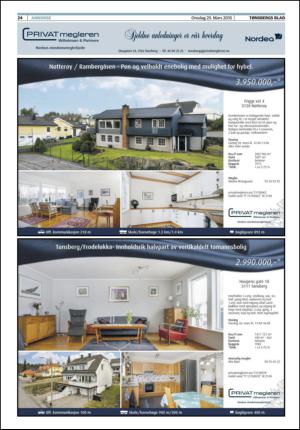 tonsbergsblad_bolig-20150325_000_00_00_024.pdf