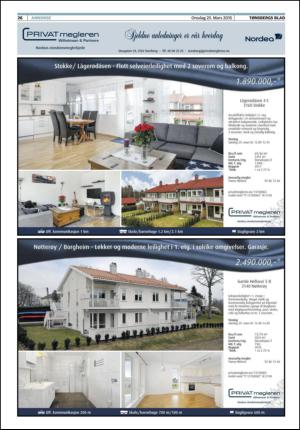 tonsbergsblad_bolig-20150325_000_00_00_026.pdf