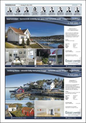 tonsbergsblad_bolig-20150325_000_00_00_027.pdf