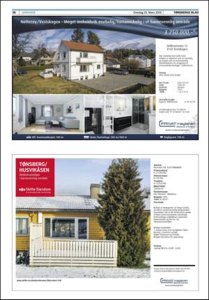 tonsbergsblad_bolig-20150325_000_00_00_028.pdf
