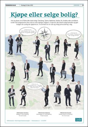 tonsbergsblad_bolig-20150325_000_00_00_029.pdf