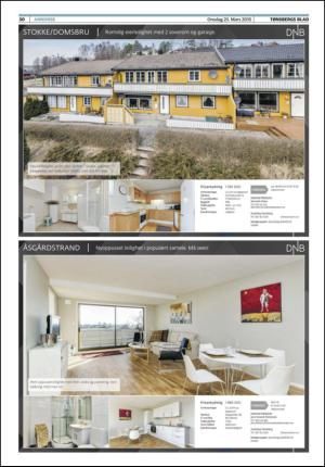 tonsbergsblad_bolig-20150325_000_00_00_030.pdf