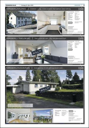 tonsbergsblad_bolig-20150325_000_00_00_031.pdf