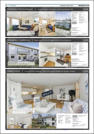 tonsbergsblad_bolig-20150325_000_00_00_032.pdf