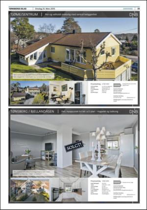 tonsbergsblad_bolig-20150325_000_00_00_033.pdf