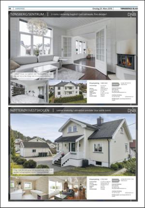 tonsbergsblad_bolig-20150325_000_00_00_034.pdf