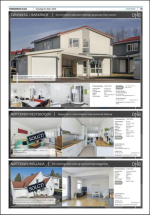 tonsbergsblad_bolig-20150325_000_00_00_035.pdf