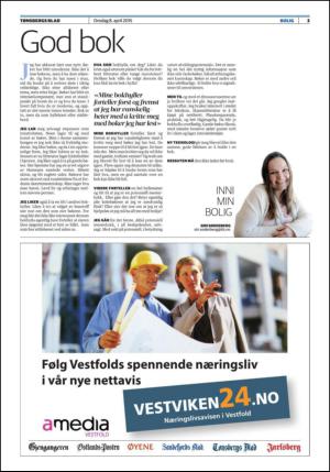 tonsbergsblad_bolig-20150408_000_00_00_003.pdf