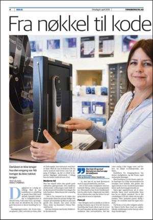 tonsbergsblad_bolig-20150408_000_00_00_004.pdf