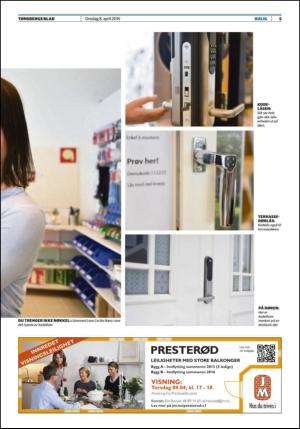 tonsbergsblad_bolig-20150408_000_00_00_005.pdf
