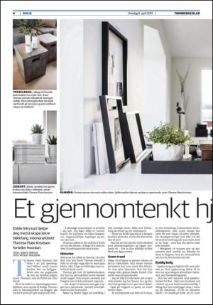 tonsbergsblad_bolig-20150408_000_00_00_006.pdf