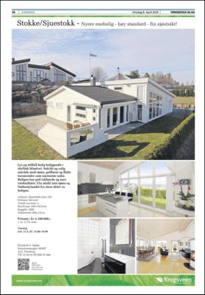 tonsbergsblad_bolig-20150408_000_00_00_010.pdf