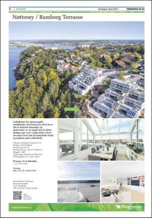 tonsbergsblad_bolig-20150408_000_00_00_011.pdf
