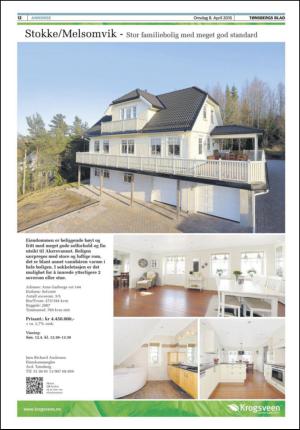 tonsbergsblad_bolig-20150408_000_00_00_012.pdf