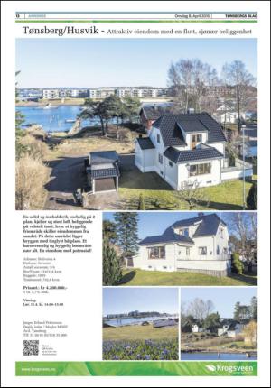 tonsbergsblad_bolig-20150408_000_00_00_013.pdf