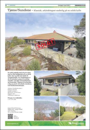 tonsbergsblad_bolig-20150408_000_00_00_014.pdf