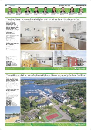tonsbergsblad_bolig-20150408_000_00_00_016.pdf
