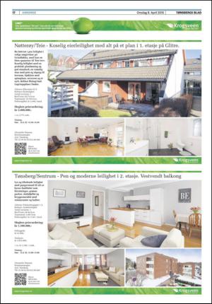 tonsbergsblad_bolig-20150408_000_00_00_017.pdf