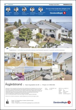 tonsbergsblad_bolig-20150408_000_00_00_018.pdf