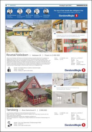 tonsbergsblad_bolig-20150408_000_00_00_019.pdf