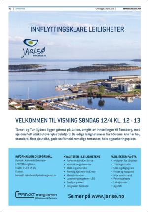 tonsbergsblad_bolig-20150408_000_00_00_020.pdf
