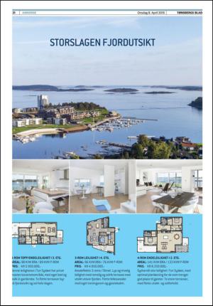 tonsbergsblad_bolig-20150408_000_00_00_021.pdf
