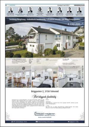 tonsbergsblad_bolig-20150408_000_00_00_023.pdf