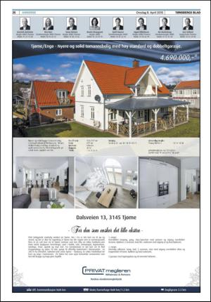 tonsbergsblad_bolig-20150408_000_00_00_025.pdf