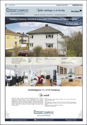 tonsbergsblad_bolig-20150408_000_00_00_026.pdf