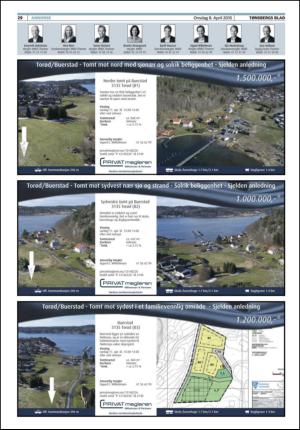tonsbergsblad_bolig-20150408_000_00_00_029.pdf
