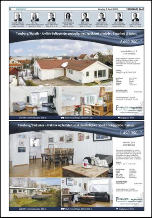 tonsbergsblad_bolig-20150408_000_00_00_031.pdf