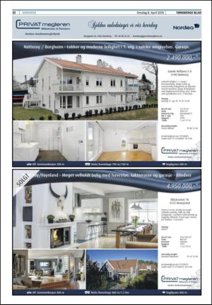 tonsbergsblad_bolig-20150408_000_00_00_032.pdf