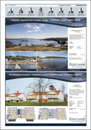 tonsbergsblad_bolig-20150408_000_00_00_033.pdf