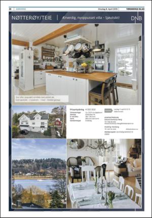 tonsbergsblad_bolig-20150408_000_00_00_035.pdf