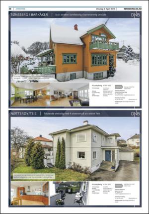tonsbergsblad_bolig-20150408_000_00_00_036.pdf