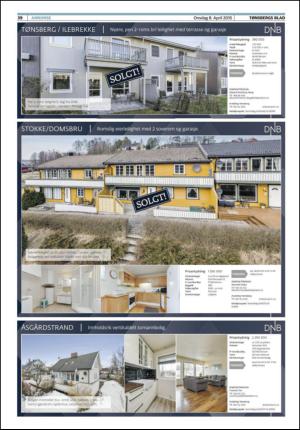 tonsbergsblad_bolig-20150408_000_00_00_039.pdf