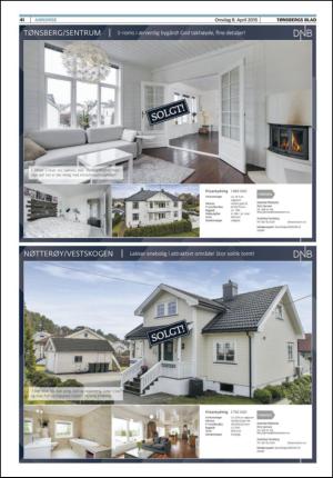 tonsbergsblad_bolig-20150408_000_00_00_041.pdf