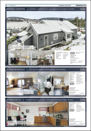 tonsbergsblad_bolig-20150408_000_00_00_042.pdf