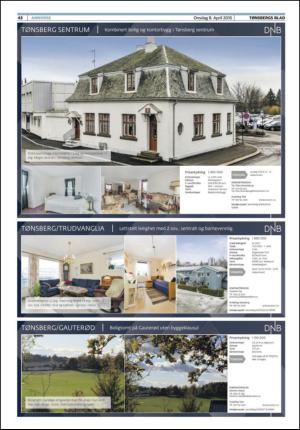 tonsbergsblad_bolig-20150408_000_00_00_043.pdf