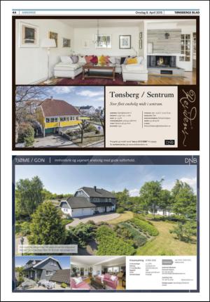 tonsbergsblad_bolig-20150408_000_00_00_044.pdf