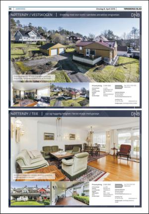 tonsbergsblad_bolig-20150408_000_00_00_046.pdf