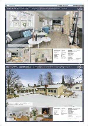 tonsbergsblad_bolig-20150408_000_00_00_048.pdf