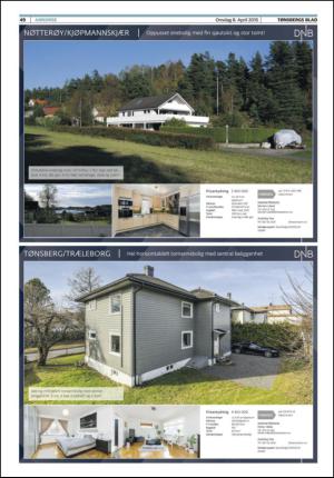 tonsbergsblad_bolig-20150408_000_00_00_049.pdf