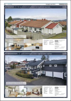 tonsbergsblad_bolig-20150408_000_00_00_050.pdf