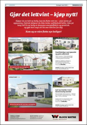 tonsbergsblad_bolig-20150408_000_00_00_051.pdf