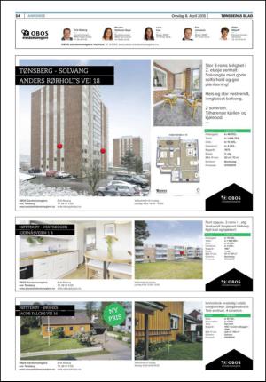 tonsbergsblad_bolig-20150408_000_00_00_054.pdf