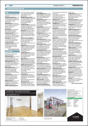 tonsbergsblad_bolig-20150408_000_00_00_055.pdf