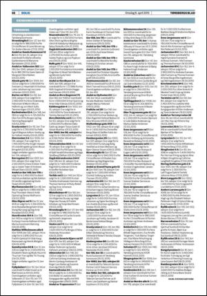 tonsbergsblad_bolig-20150408_000_00_00_056.pdf