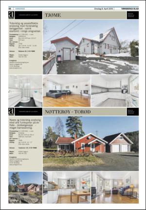 tonsbergsblad_bolig-20150408_000_00_00_058.pdf